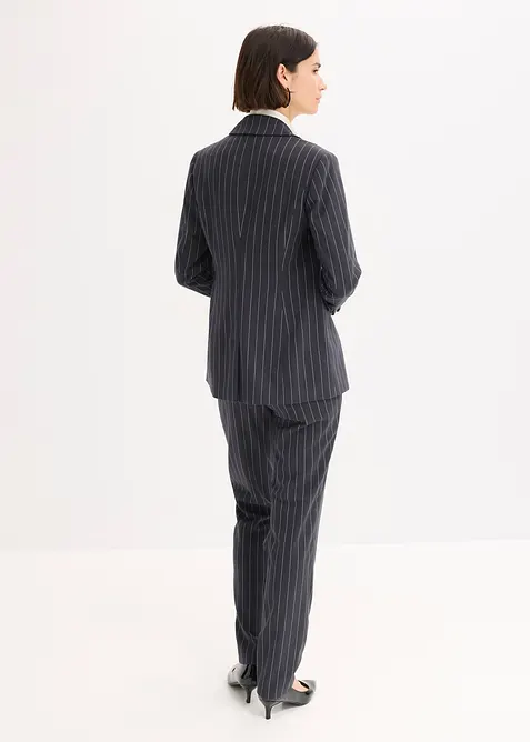 Dress (2-delt sett), bonprix