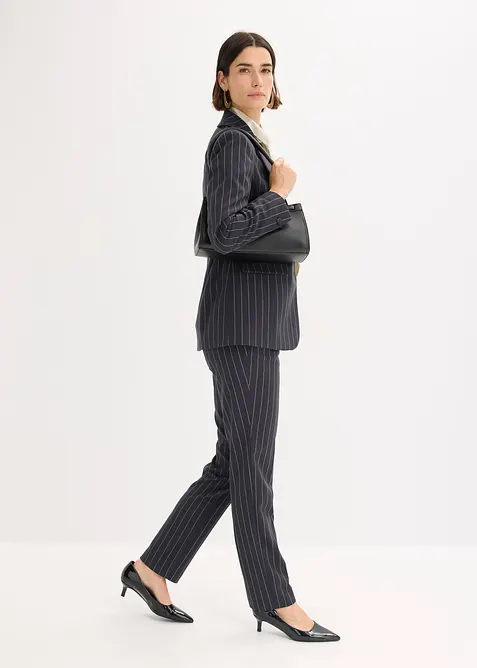 Dress (2-delt sett), bonprix