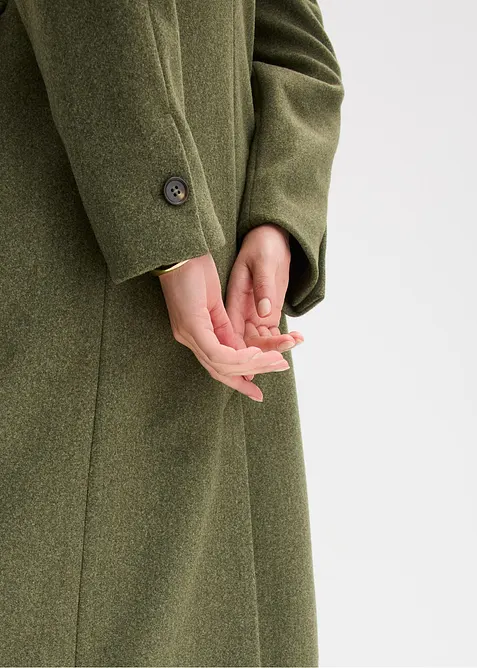 Blazerk&aring;pe, bonprix