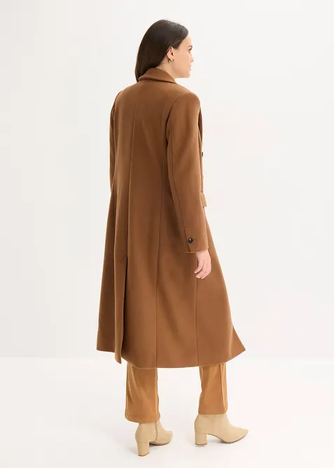 Blazerkåpe, bonprix