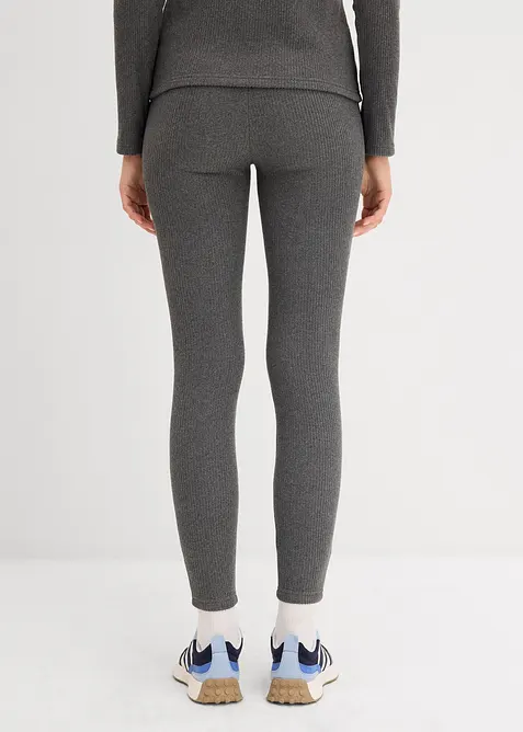 Termoleggings, bonprix