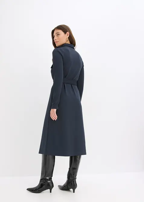 Jerseykjole, bonprix