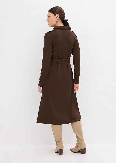 Jerseykjole, bonprix