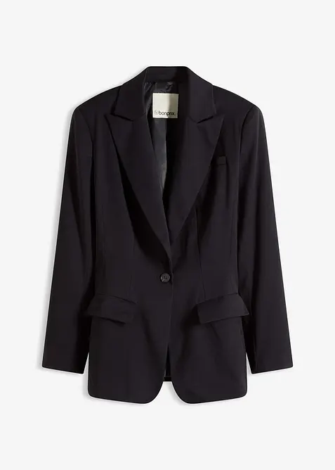 Blazer, bonprix