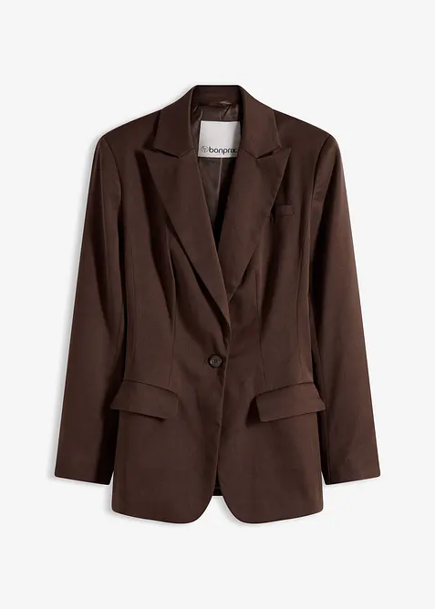 Blazer, bonprix