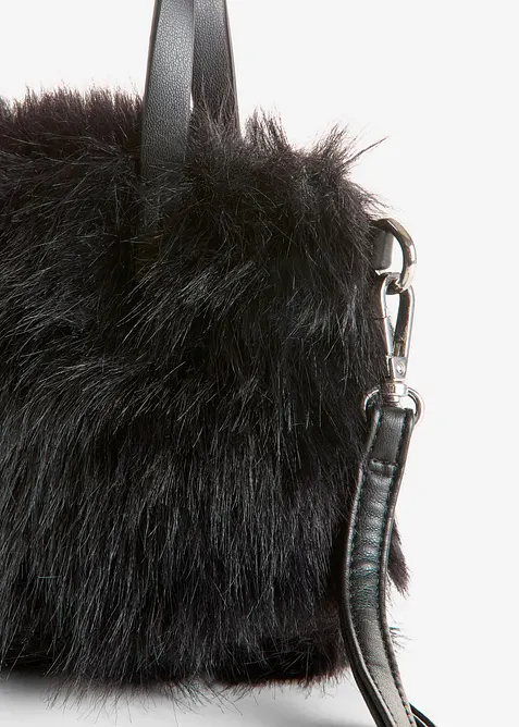 Liten h&aring;ndveske, bonprix