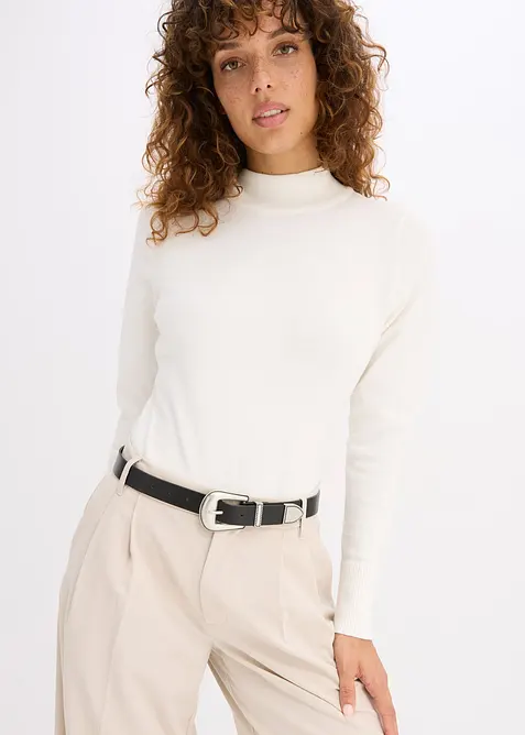 Cowboybelte, bonprix