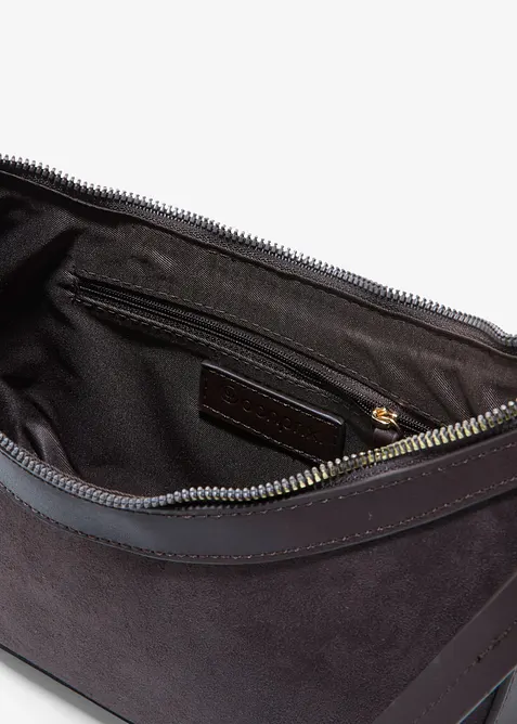 Liten skulderveske, bonprix