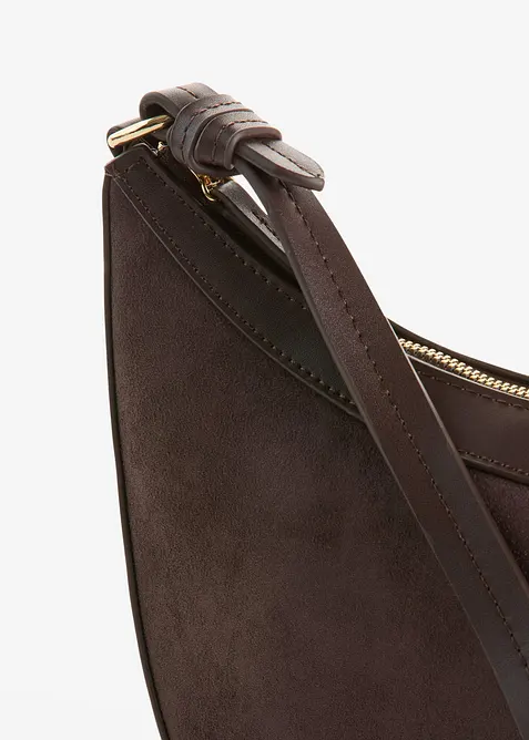 Liten skulderveske, bonprix