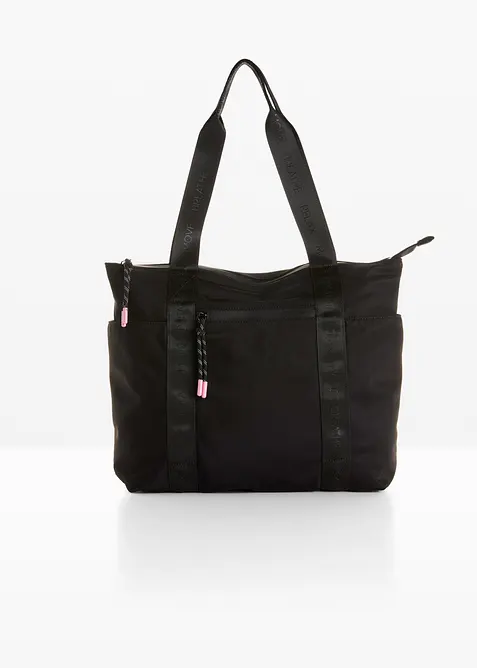Treningsbag, bonprix