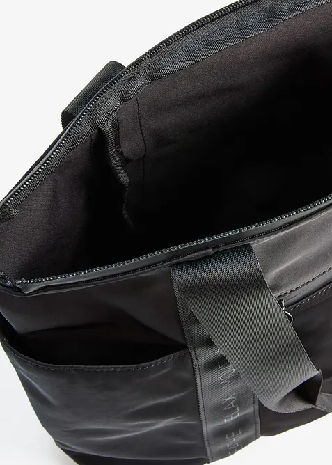 Treningsbag, bonprix