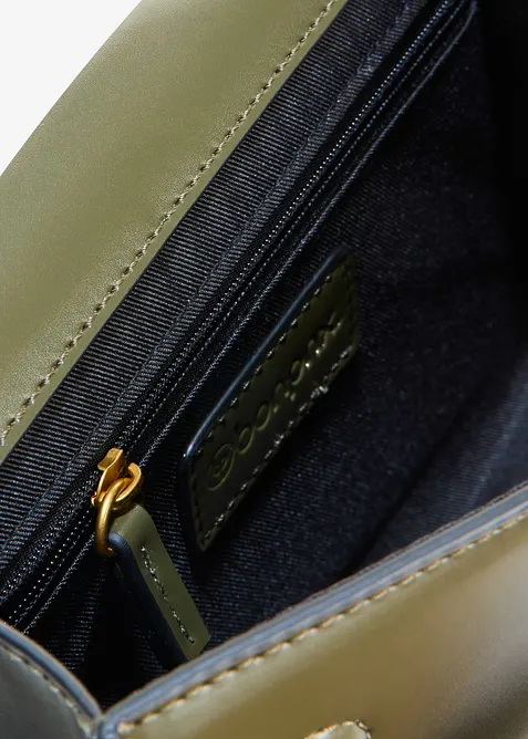 Liten skulderveske, bonprix