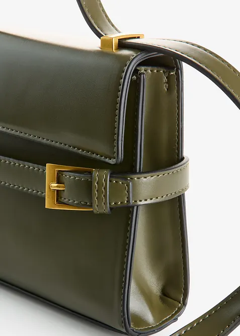 Liten skulderveske, bonprix