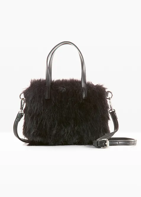 Liten h&aring;ndveske, bonprix