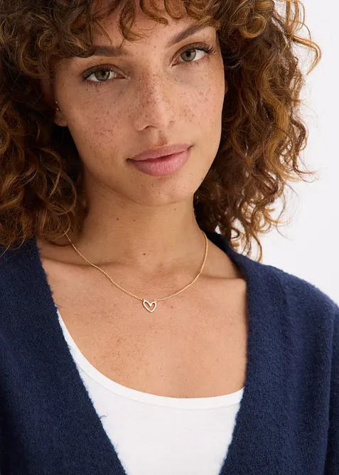 Kjede med anheng, bonprix