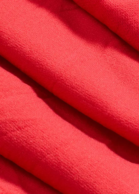 Strømpebukse 30 DEN, bonprix