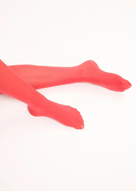 Strømpebukse 30 DEN, bonprix