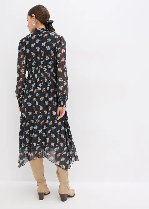 Jerseykjole, bonprix