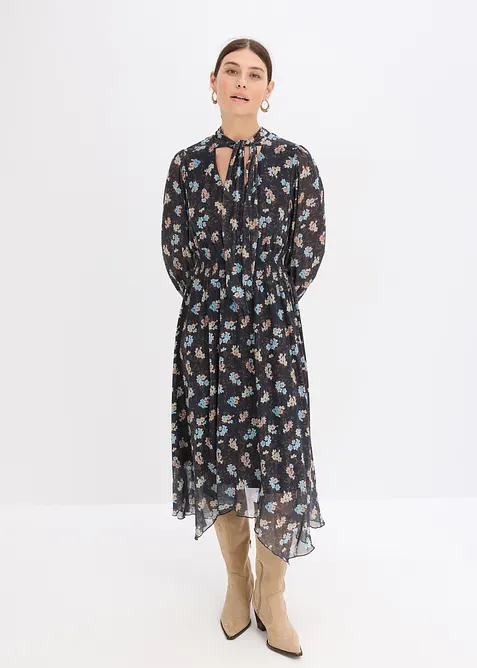 Jerseykjole, bonprix