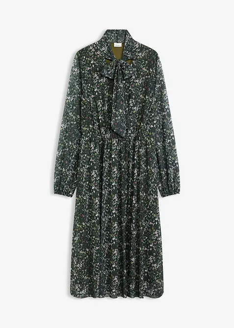 Jerseykjole, bonprix