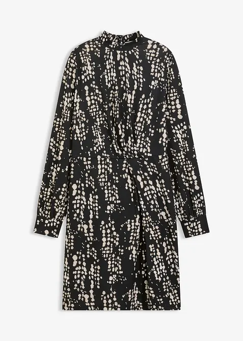 Jerseykjole, bonprix