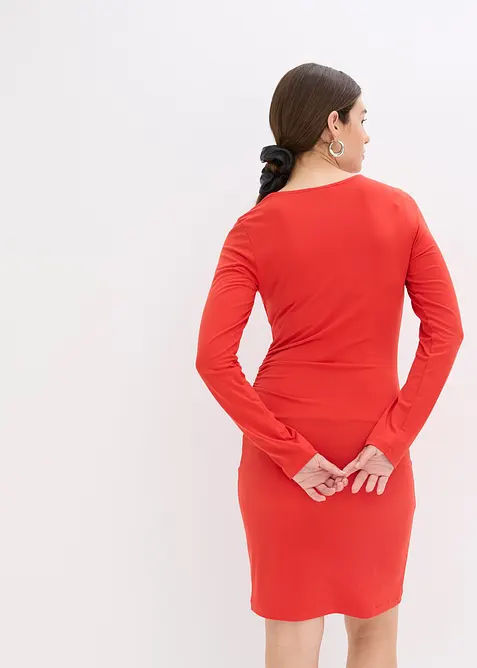 Jerseykjole, bonprix