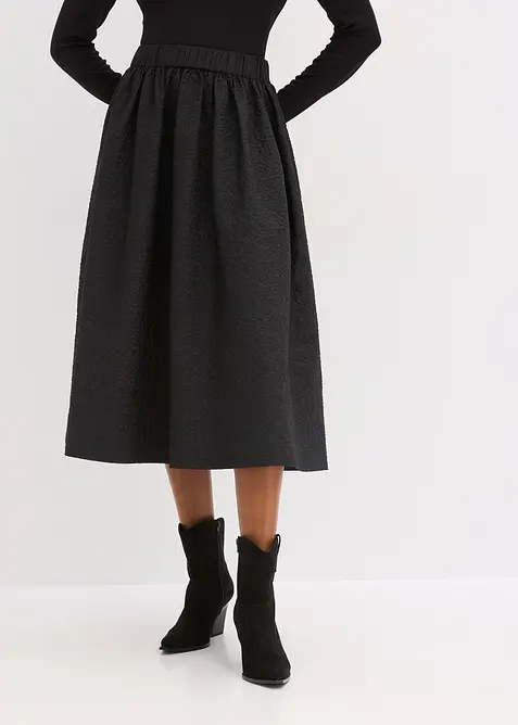 Maxiskj&oslash;rt, bonprix