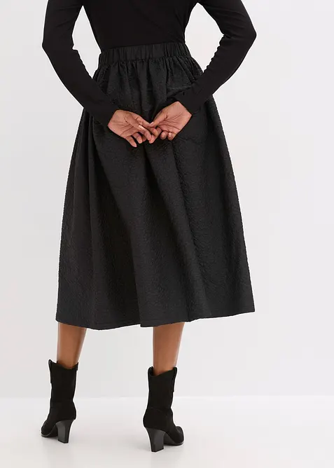 Maxiskj&oslash;rt, bonprix