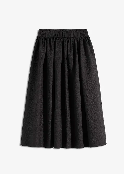 Maxiskj&oslash;rt, bonprix