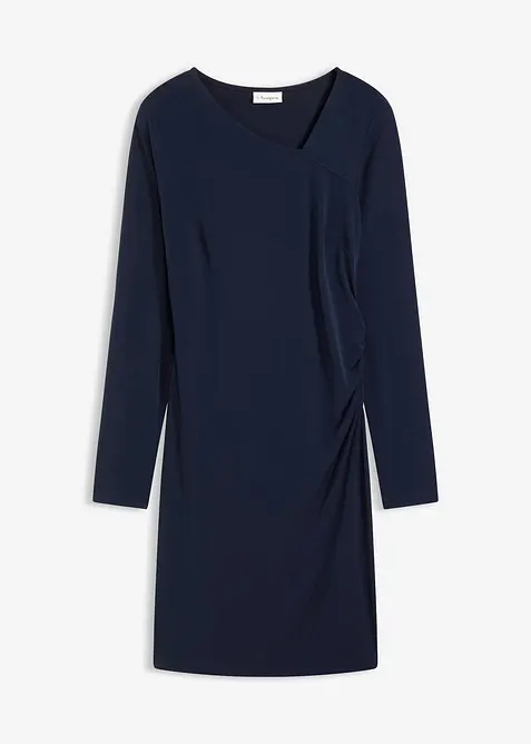 Jerseykjole, bonprix