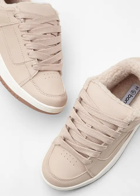 Low sneakers, bonprix