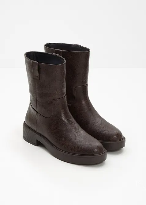 Boots, bonprix