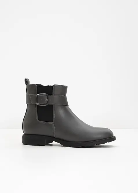 Chelseaboots, bonprix