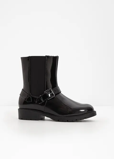 Chelseaboots, bonprix