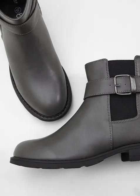 Chelseaboots, bonprix