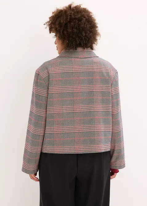 Skjortejakke, bonprix