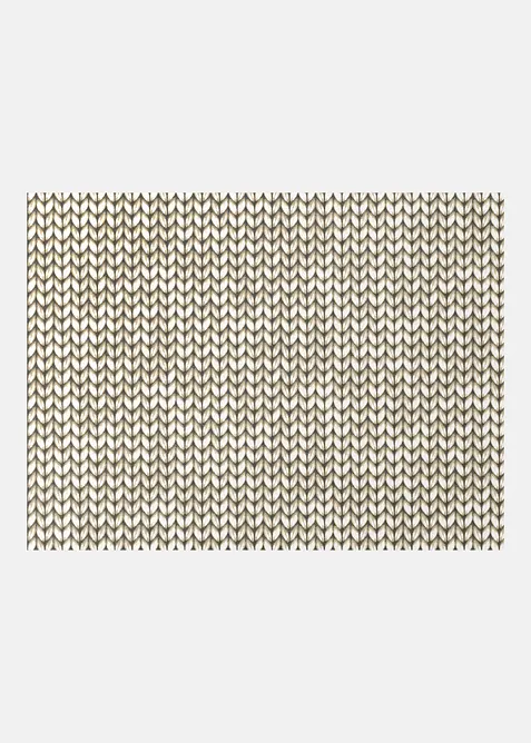 Dørmatte med fototrykk, bonprix