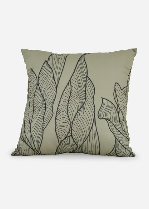 Pute med digitaltrykk, bonprix