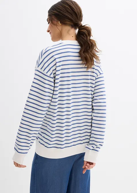 2-i-1-mammatopp i 100% bomull, bonprix