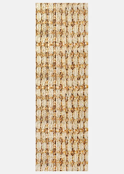 Dørmatte med fototrykk, bonprix