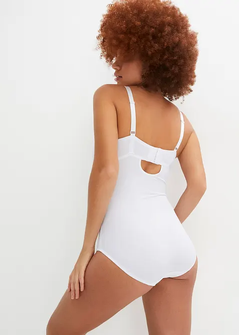 Shape-body, middels formende, bonprix