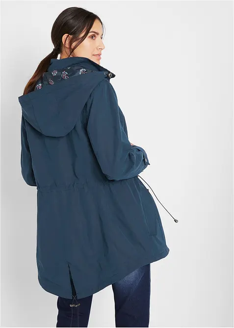 Parkas, bonprix