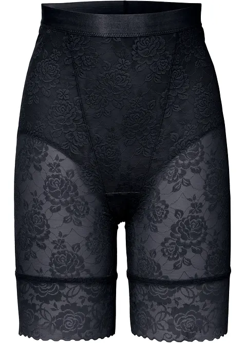 Shape-bukse, middels figurformende, bonprix