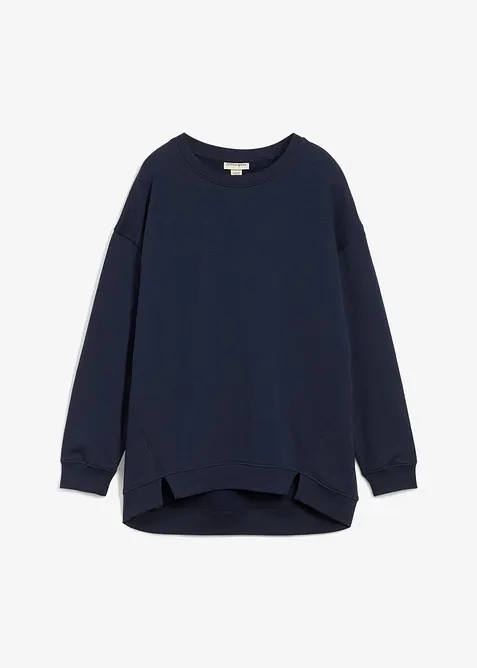 Oversized sweatshirt, bonprix