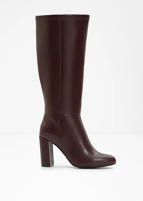 Støvletter, bonprix