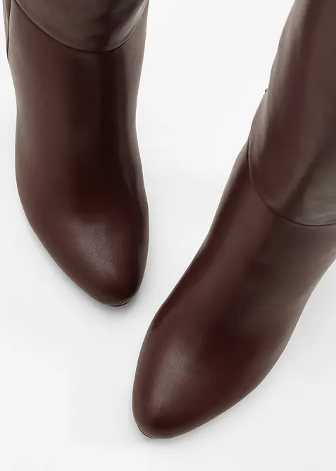 Støvletter, bonprix