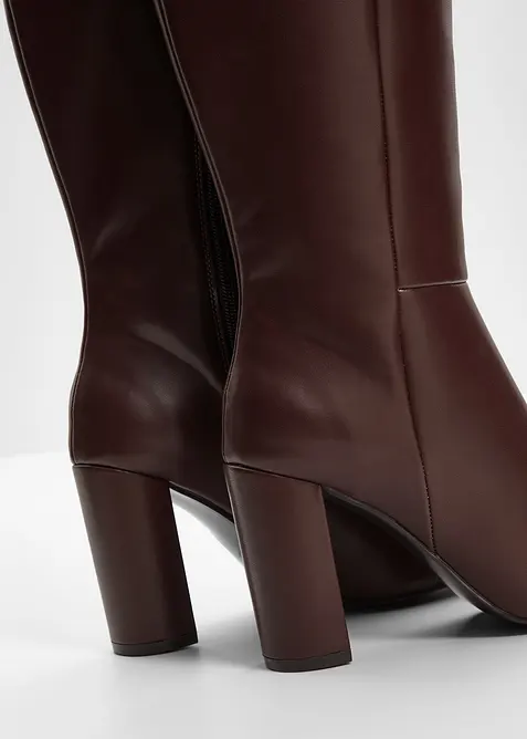 Støvletter, bonprix