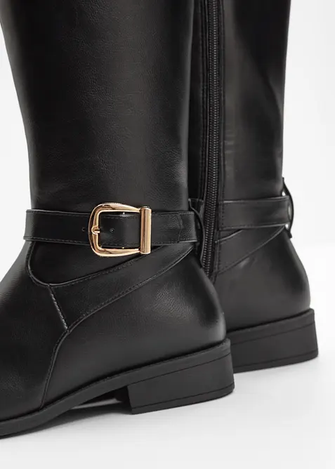 St&oslash;vletter, bonprix