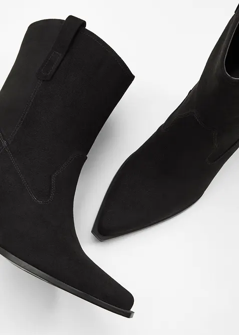 Cowboystøvler, bonprix