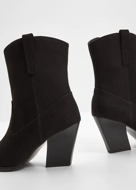 Cowboystøvler, bonprix